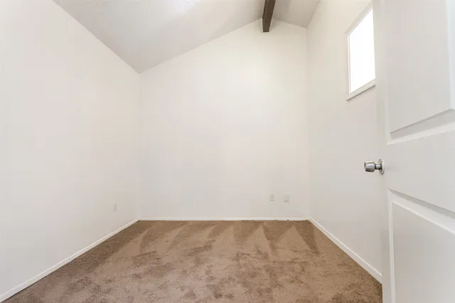 $104,990 | 12232 Bob White Drive, Houston, TX 77035