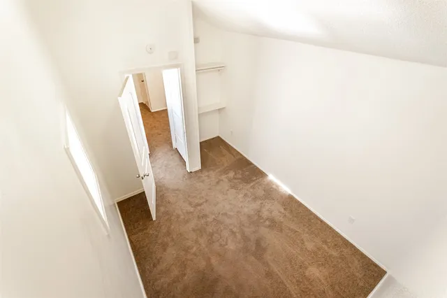 $104,990 | 12232 Bob White Drive, Houston, TX 77035