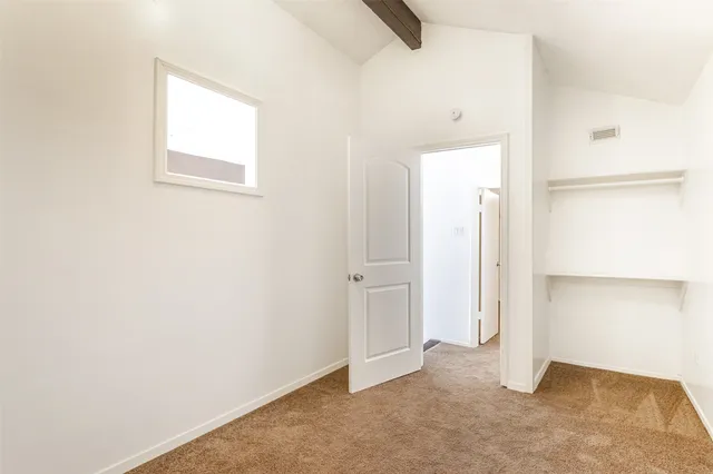 $104,990 | 12232 Bob White Drive, Houston, TX 77035