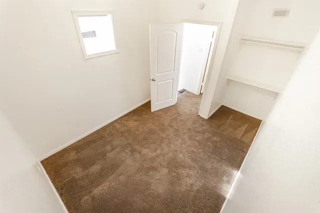 $104,990 | 12232 Bob White Drive, Houston, TX 77035