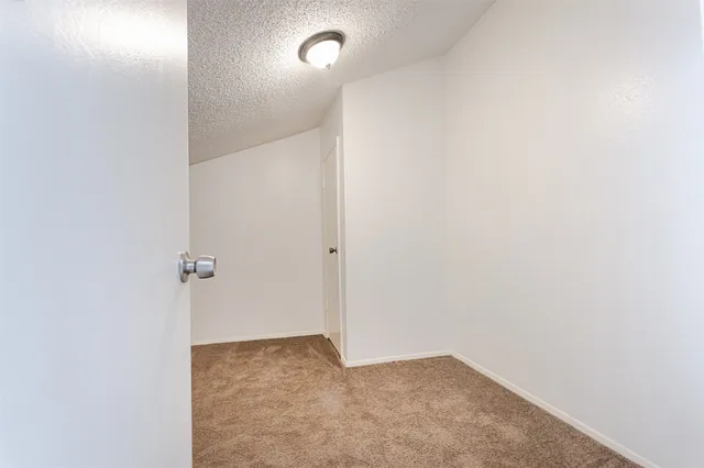 $104,990 | 12232 Bob White Drive, Houston, TX 77035