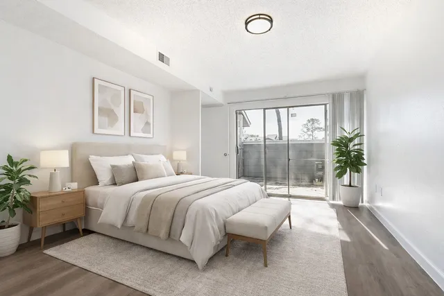 $104,990 | 12232 Bob White Drive, Houston, TX 77035