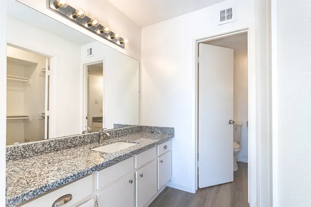 $104,990 | 12232 Bob White Drive, Houston, TX 77035