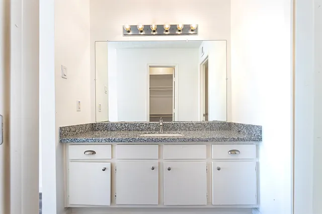 $104,990 | 12232 Bob White Drive, Houston, TX 77035