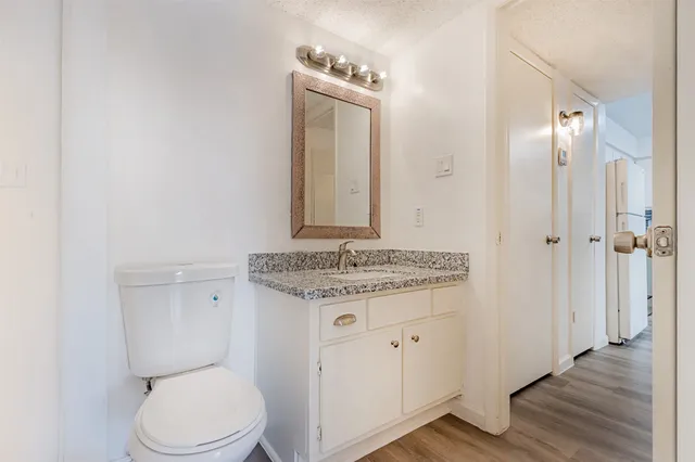 $104,990 | 12232 Bob White Drive, Houston, TX 77035