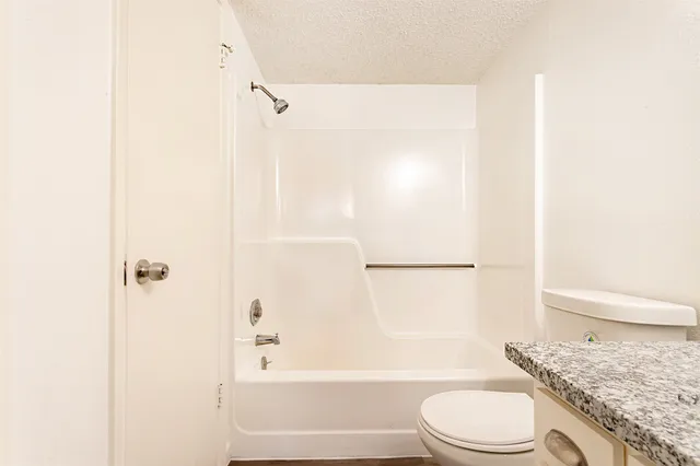 $104,990 | 12232 Bob White Drive, Houston, TX 77035