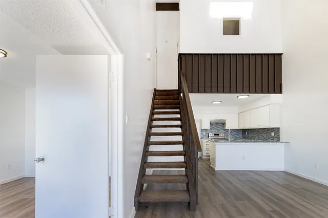 $104,990 | 12232 Bob White Drive, Houston, TX 77035