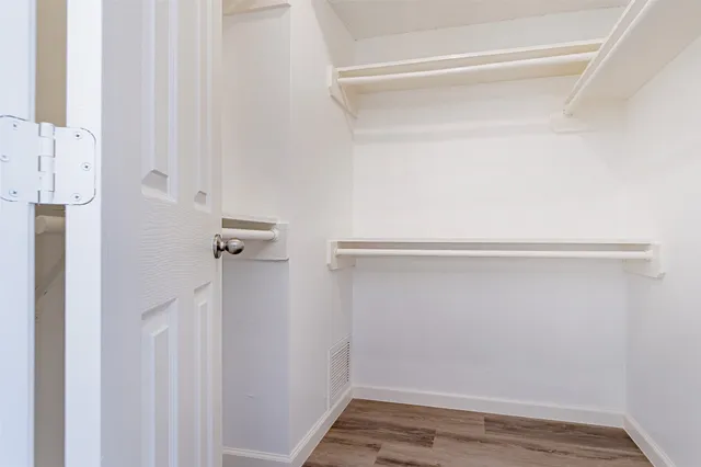 $104,990 | 12232 Bob White Drive, Houston, TX 77035