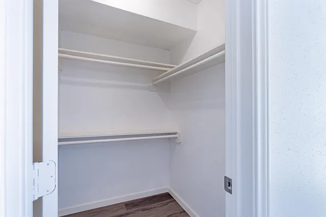 $104,990 | 12232 Bob White Drive, Houston, TX 77035