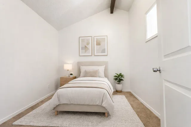 $104,990 | 12232 Bob White Drive, Houston, TX 77035