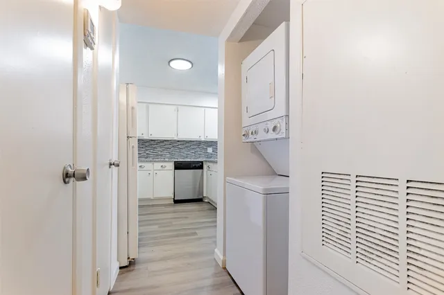 $104,990 | 12232 Bob White Drive, Houston, TX 77035