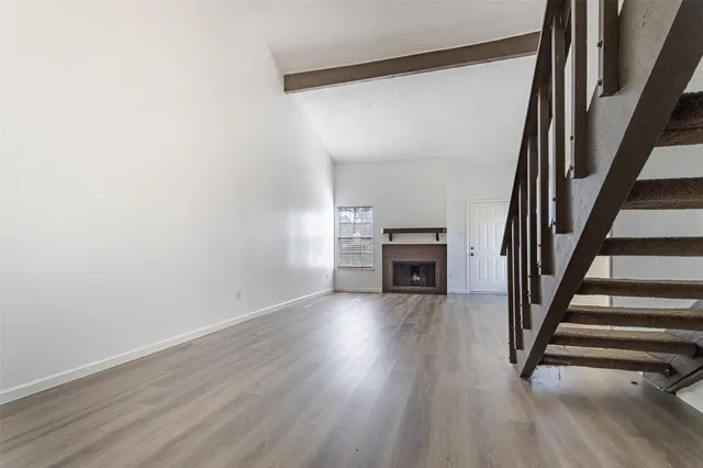 $104,990 | 12232 Bob White Drive, Houston, TX 77035