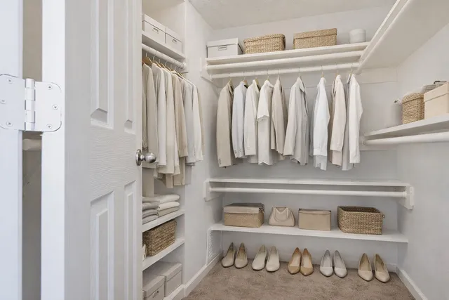 $104,990 | 12232 Bob White Drive, Houston, TX 77035