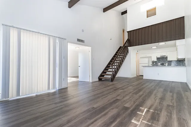 $104,990 | 12232 Bob White Drive, Houston, TX 77035