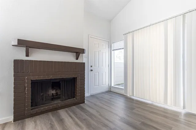 $104,990 | 12232 Bob White Drive, Houston, TX 77035