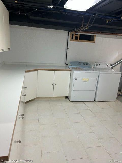 27180 Wellington Road Franklin, MI 48025 - Photo 28 of 29