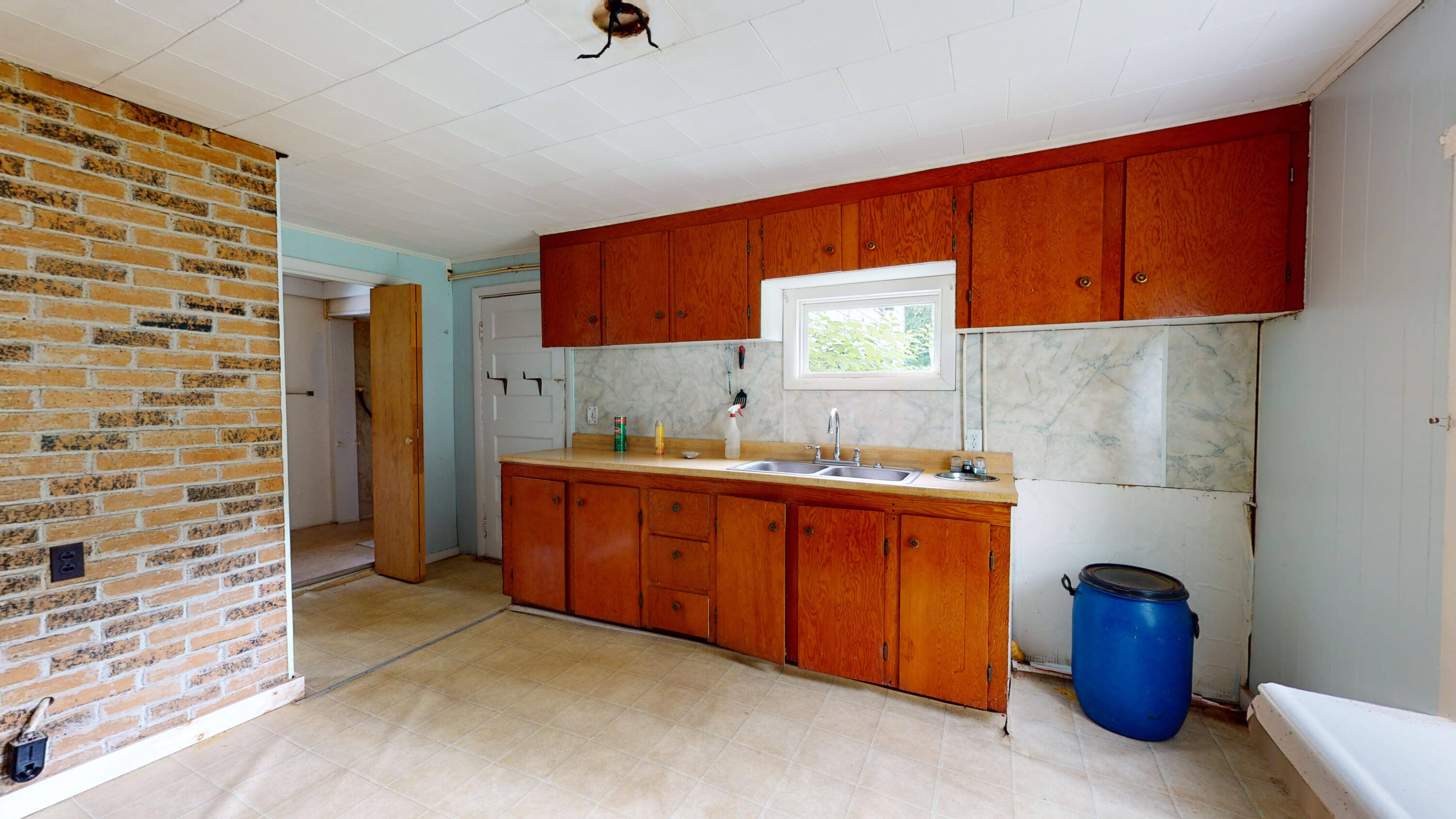 7 Black Bridge Road Mexico, ME 04257 - Photo 6 of 39 7-Black-Bridge-Rd-Mexico-ME-04257-072420