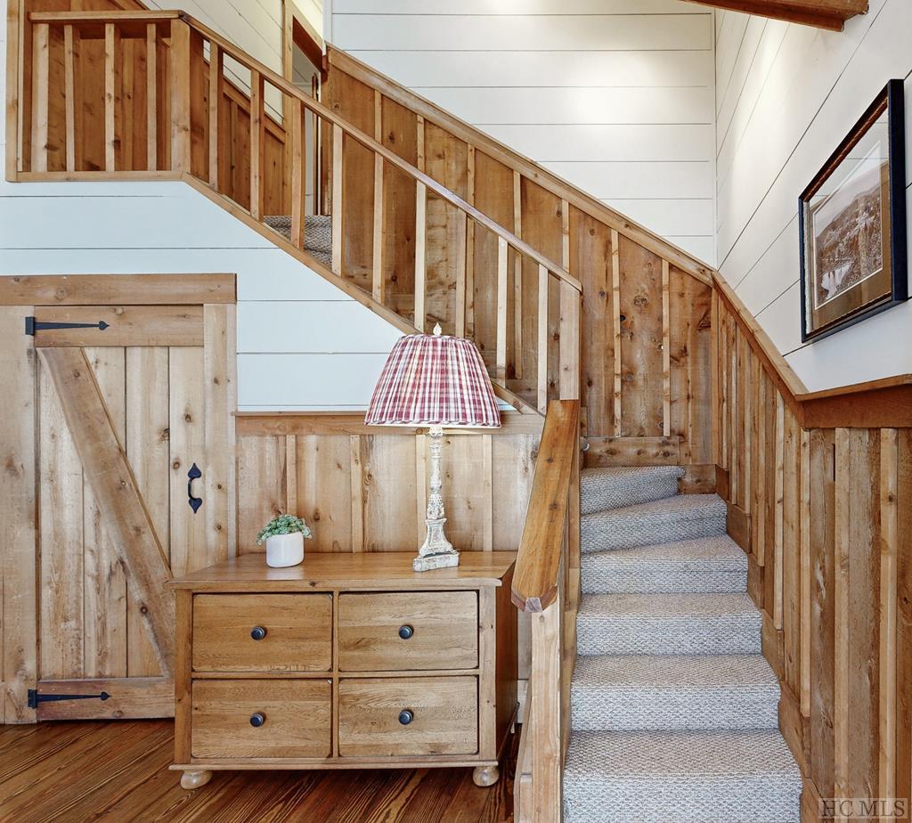 199 Upper Lake Road Highlands, NC 28741 - Photo 53 of 70 Gallery Image 53