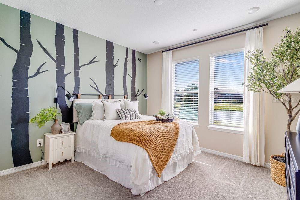 897 Ladyfish Trail St. Cloud, FL 34771 - Photo 17 of 35