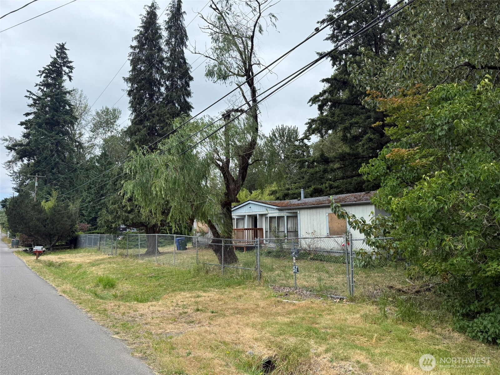 1810 South 27th Street Renton, WA 98055 - Photo 29 of 35 Gallery Image 29