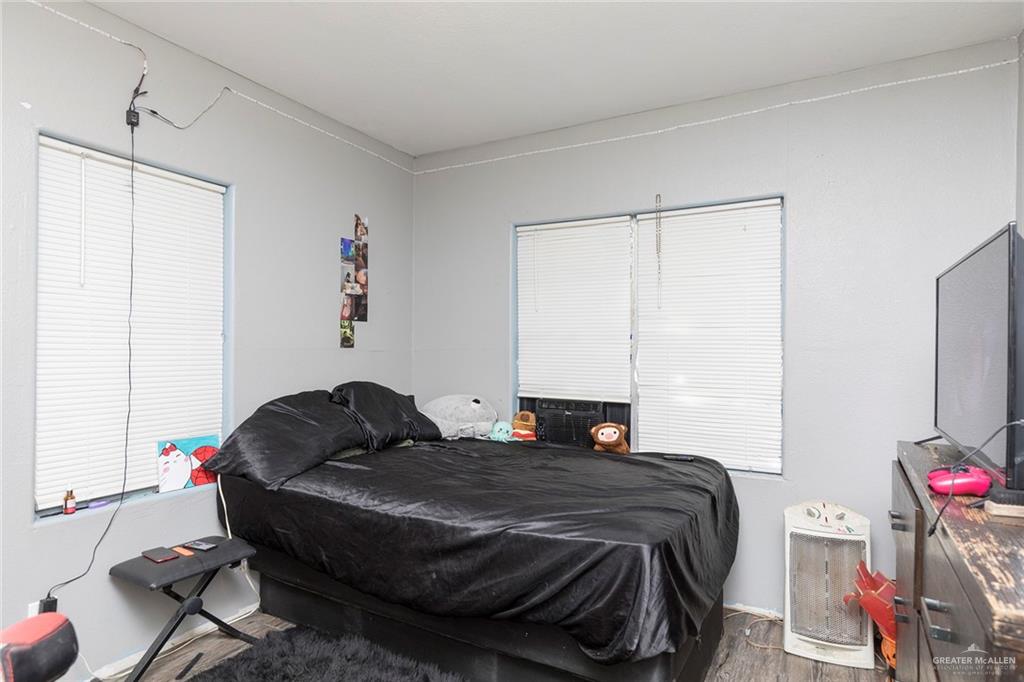 306 Huerta Street Weslaco, TX 78596 - Photo 9 of 11