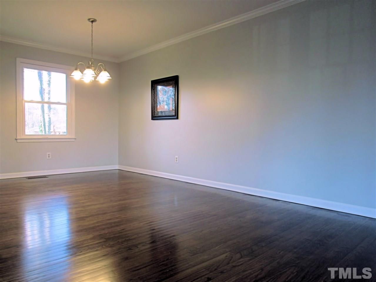 603 Southeast Maynard Road Cary, NC 27511 - Photo 11 of 21 Gallery Image 11