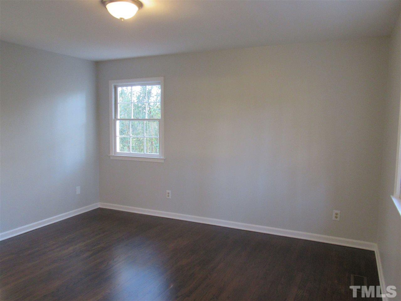 603 Southeast Maynard Road Cary, NC 27511 - Photo 12 of 21 Gallery Image 12