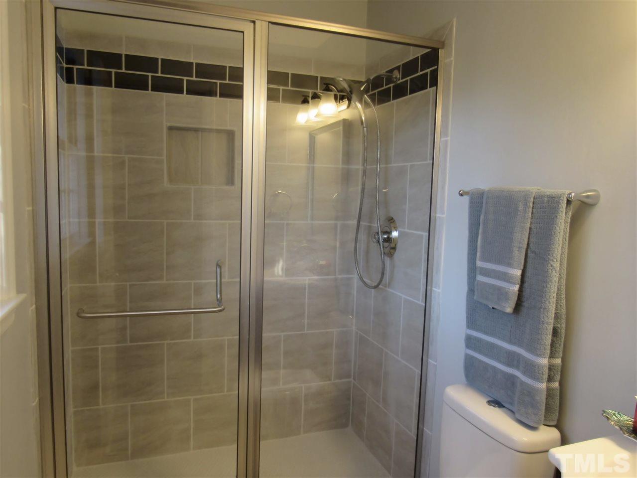 603 Southeast Maynard Road Cary, NC 27511 - Photo 13 of 21 Gallery Image 13