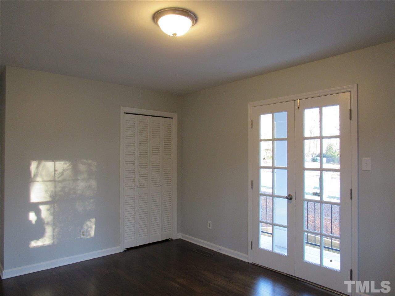 603 Southeast Maynard Road Cary, NC 27511 - Photo 14 of 21 Gallery Image 14