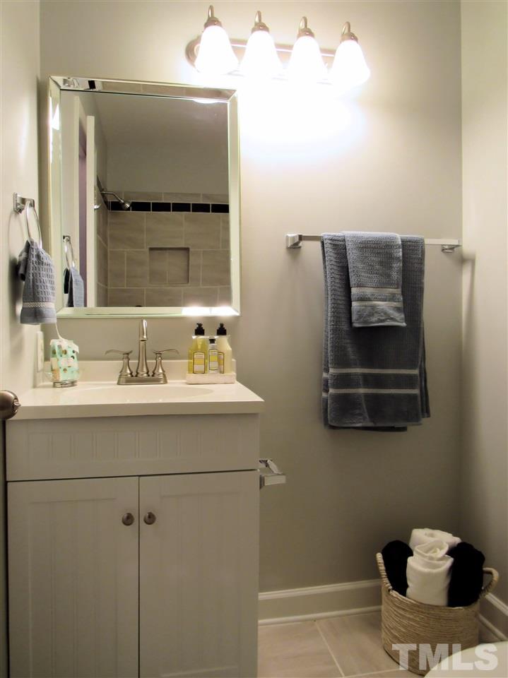 603 Southeast Maynard Road Cary, NC 27511 - Photo 16 of 21 Gallery Image 16