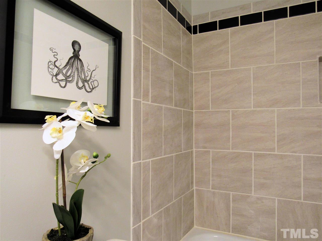 603 Southeast Maynard Road Cary, NC 27511 - Photo 17 of 21 Gallery Image 17