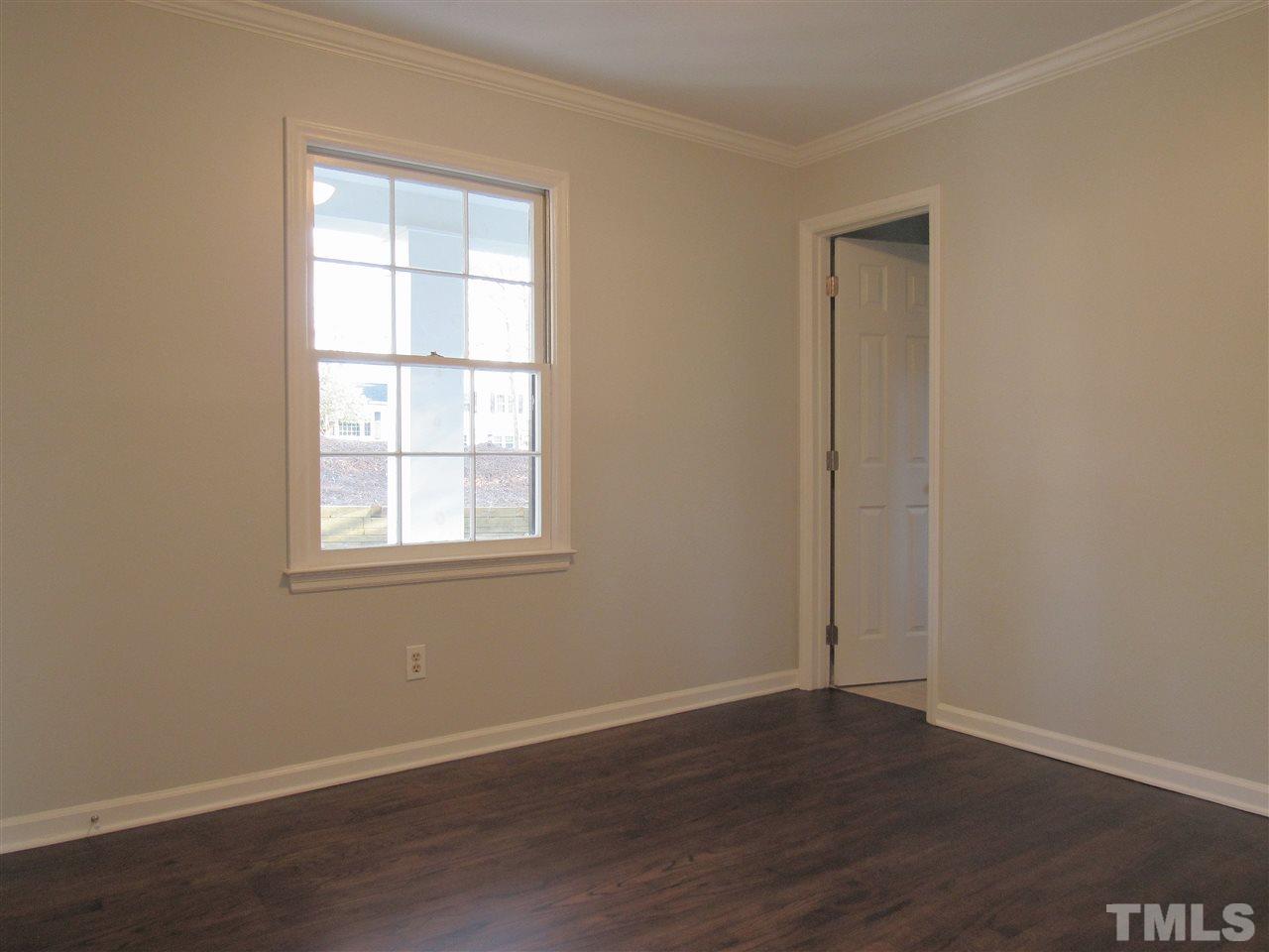 603 Southeast Maynard Road Cary, NC 27511 - Photo 18 of 21 Gallery Image 18