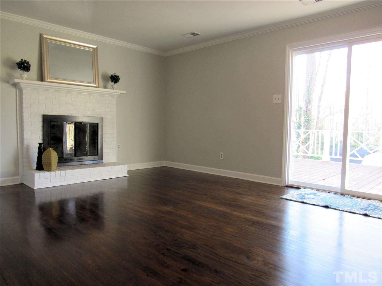 603 Southeast Maynard Road Cary, NC 27511 - Photo 8 of 21 Gallery Image 8