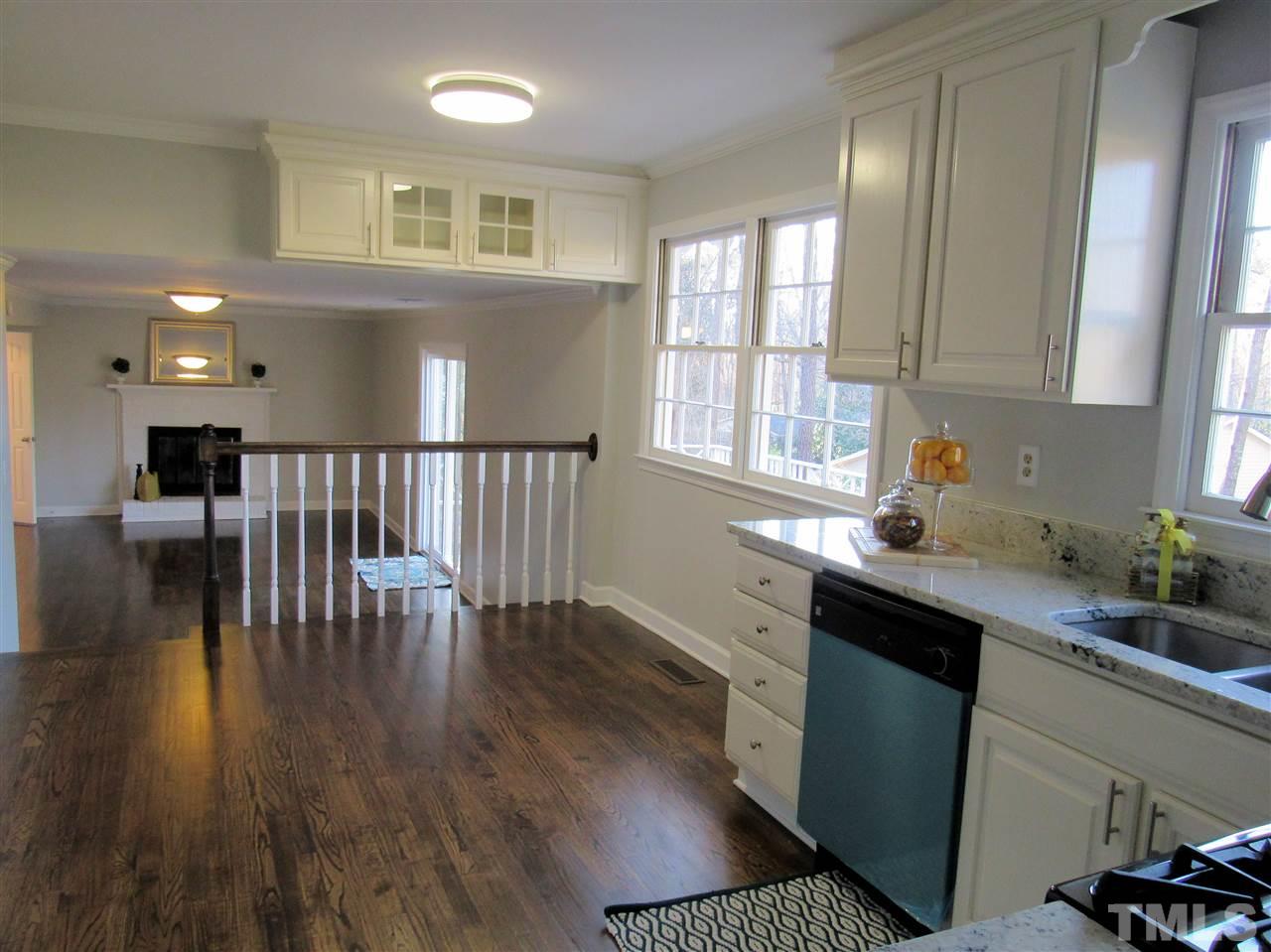 603 Southeast Maynard Road Cary, NC 27511 - Photo 10 of 21 Gallery Image 10
