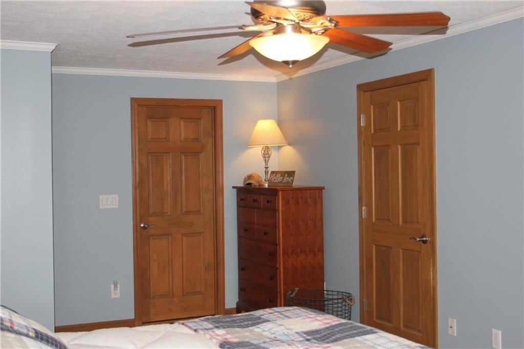 10 Gayton Road Lisbon, ME 04250 - Photo 21 of 35 Photo