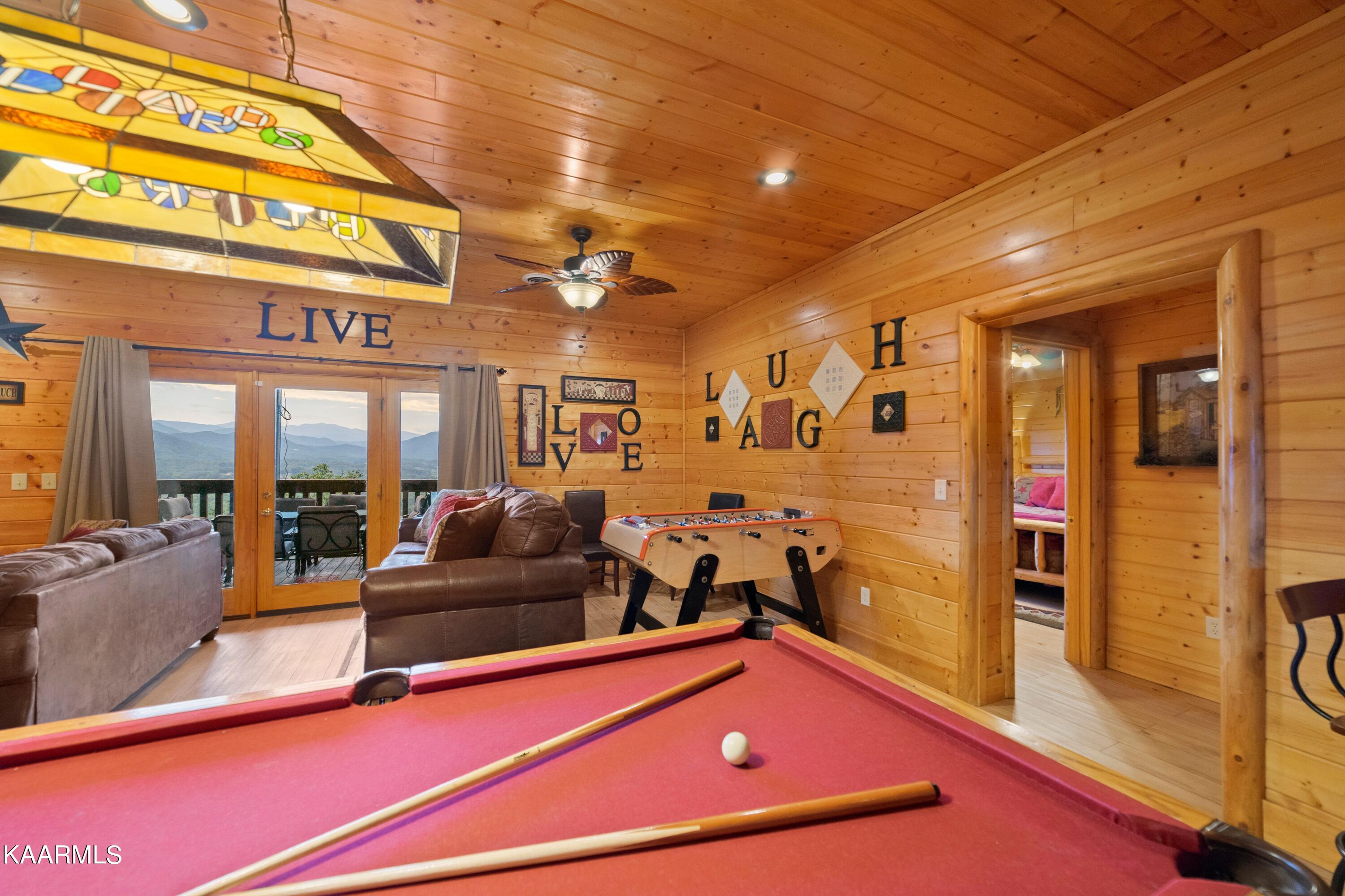 1940 Fox Ridge Way Sevierville, TN 37862 - Photo 50 of 60 M_L_a3Ps