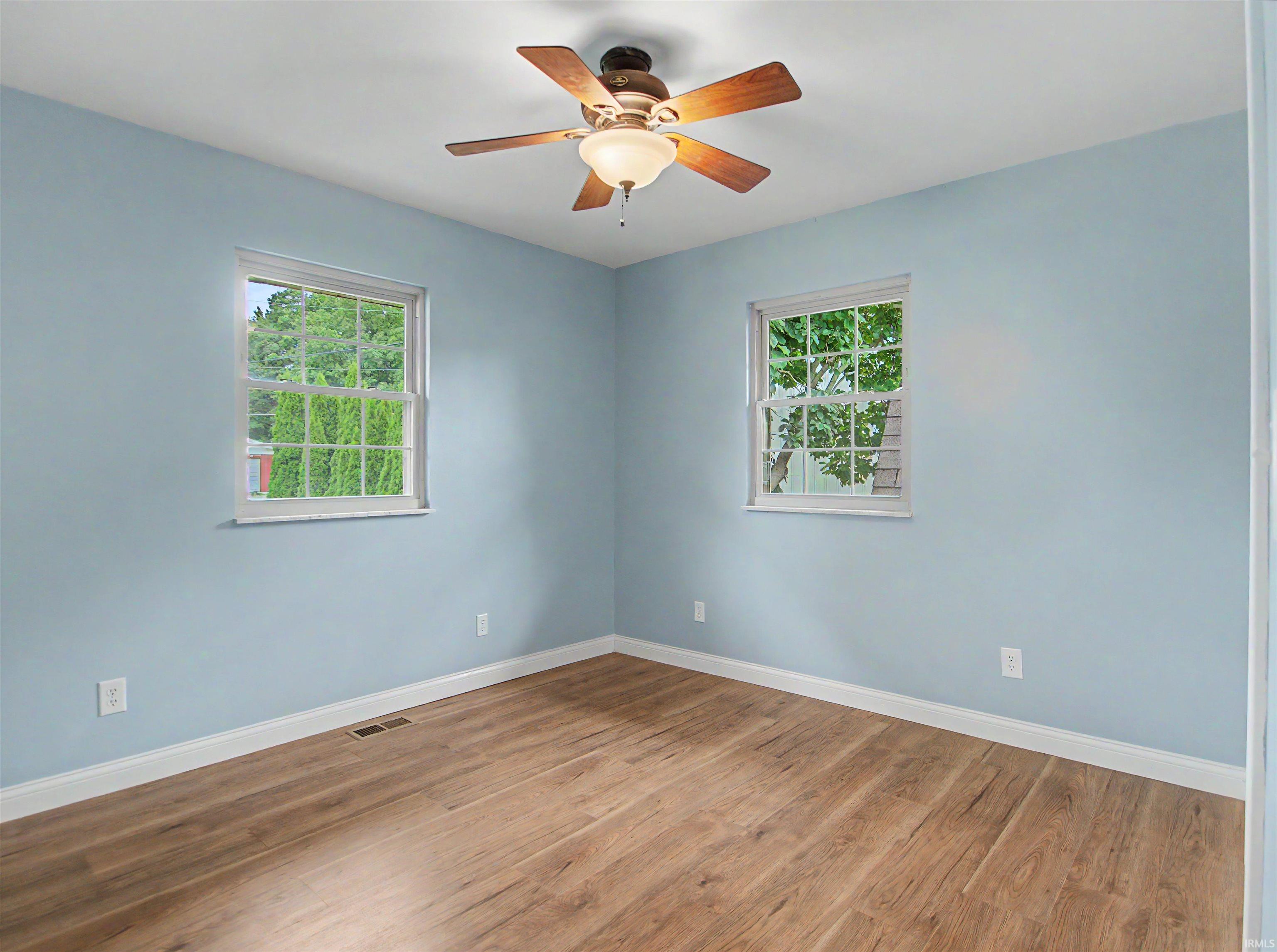 7013 Briar Ridge Road Wadesville, IN 47638 - Photo 22 of 30