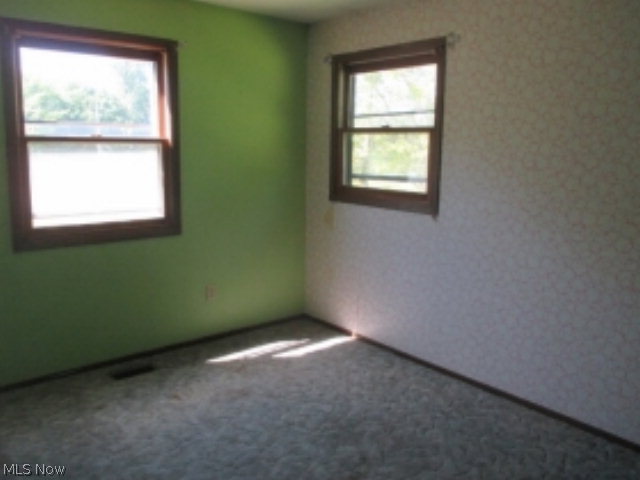 5710 Leroy Road Wakeman, OH 44889 - Photo 6 of 6