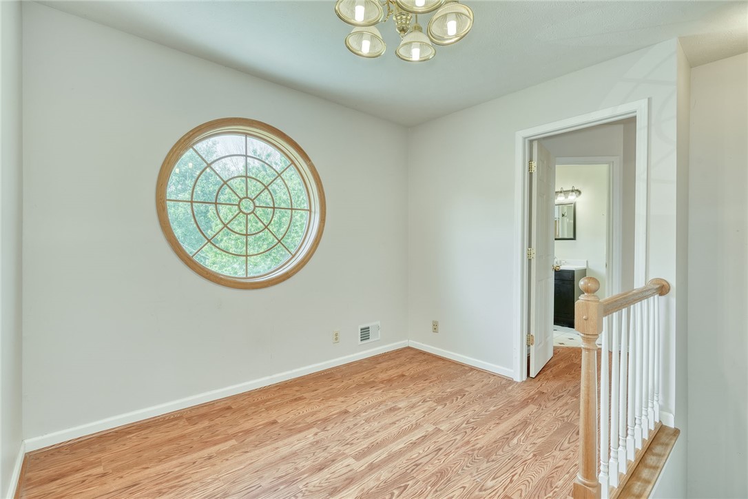 10 Alder Beach Road Parma, NY 14468 - Photo 37 of 49