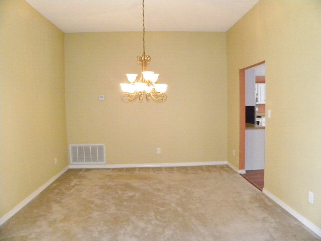 121 Destrehan Road Fairhope, AL 36532 - Photo 9 of 30