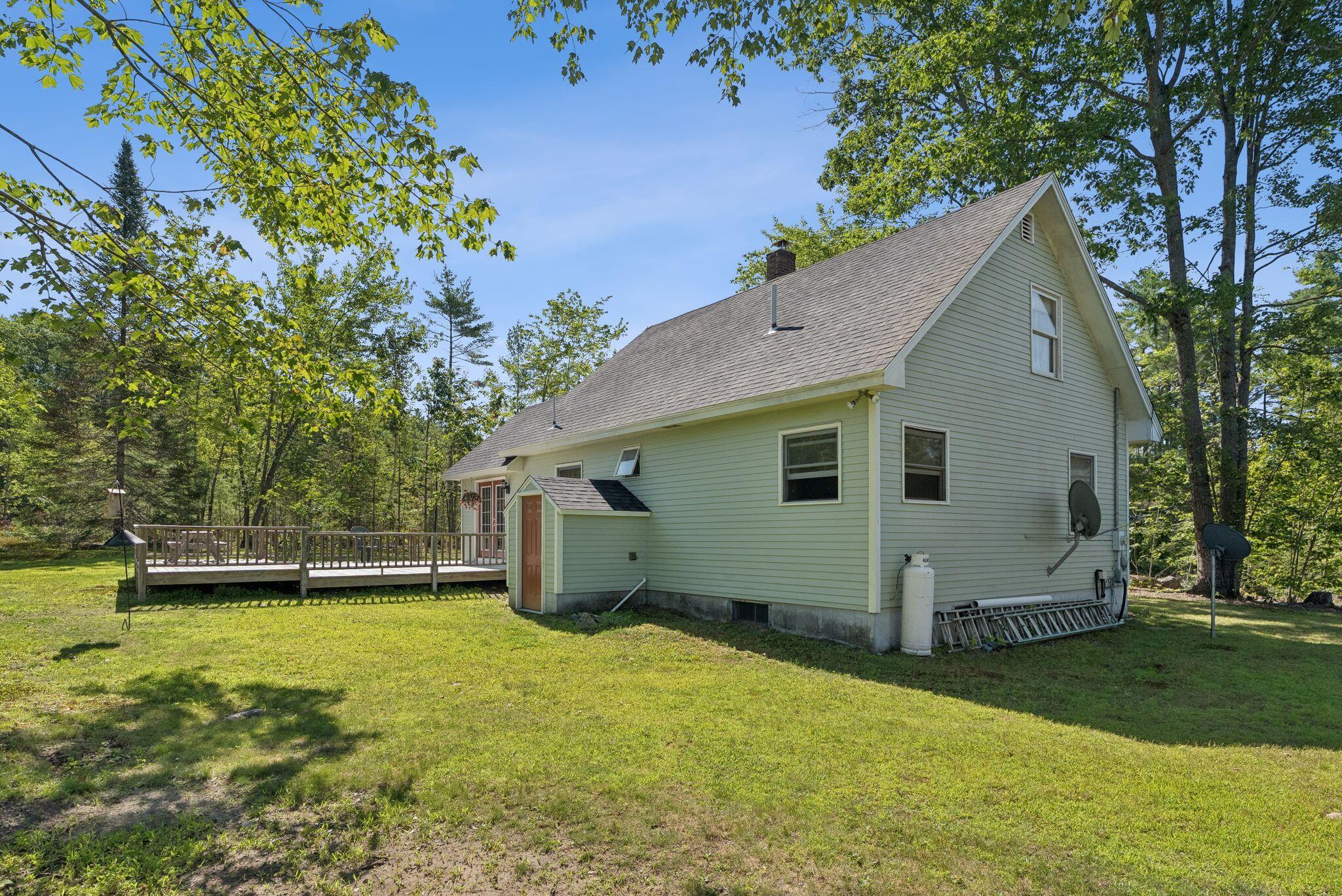 691 Wakefield Road West Newfield, ME 04095 - Photo 5 of 45 6_DSC09971
