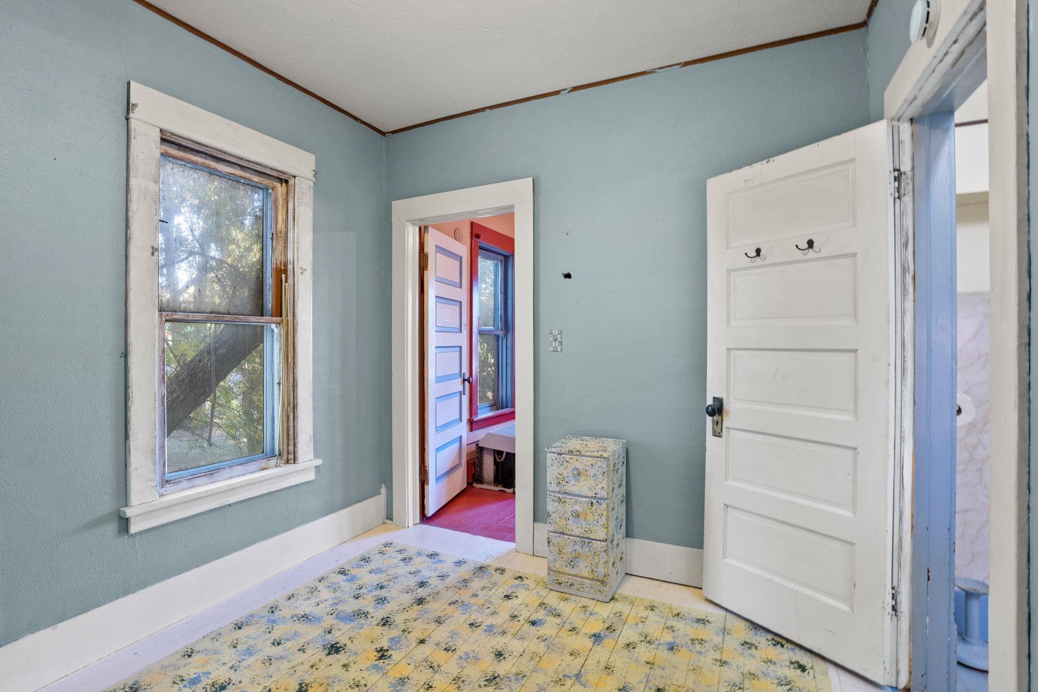 203 3rd Street Farmington, WA 99128 - Photo 20 of 50