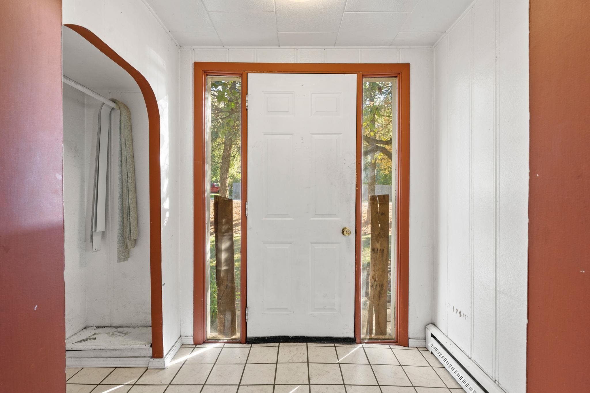 203 3rd Street Farmington, WA 99128 - Photo 3 of 50