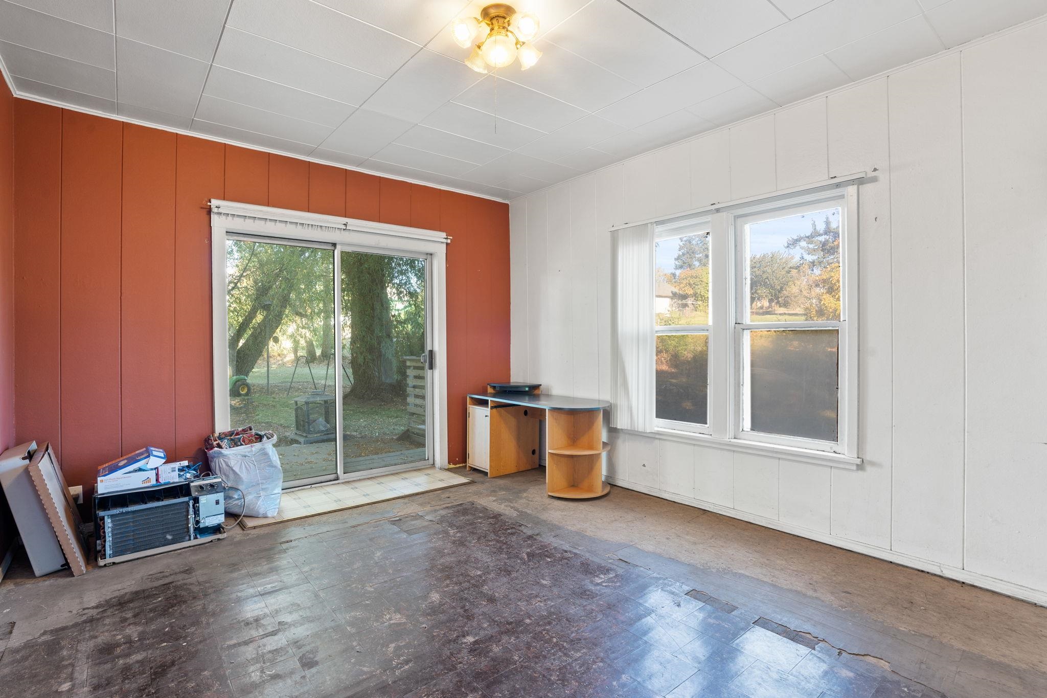 203 3rd Street Farmington, WA 99128 - Photo 8 of 50