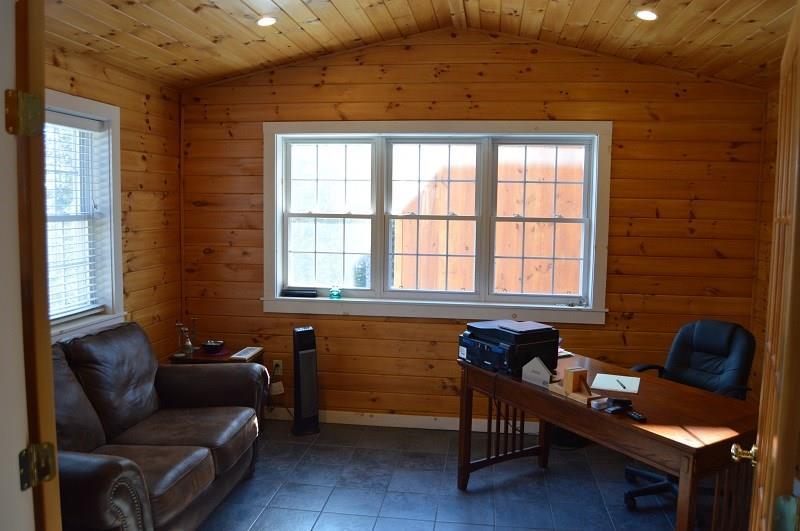 19 North Road Shirley Mills, ME 04485 - Photo 10 of 30 Photo