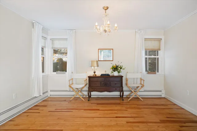 $549,900 | 201 Clyde Road, Bangor, ME 04401