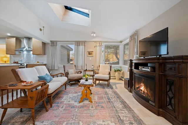 $549,900 | 201 Clyde Road, Bangor, ME 04401