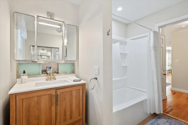 $549,900 | 201 Clyde Road, Bangor, ME 04401