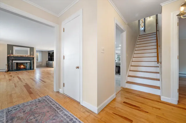 $549,900 | 201 Clyde Road, Bangor, ME 04401