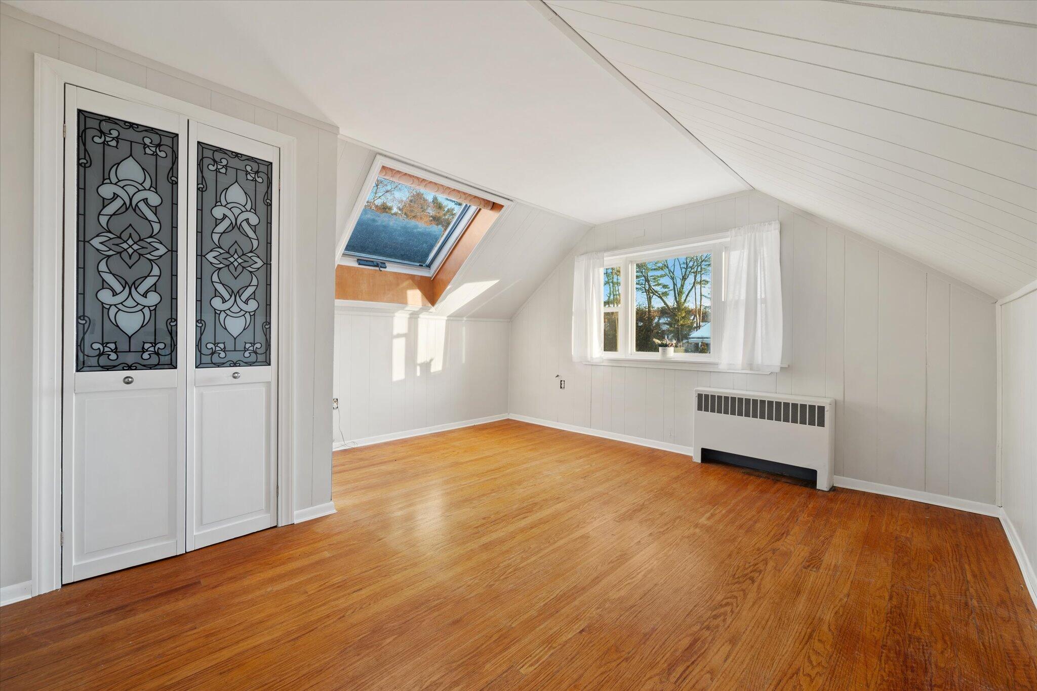 201 Clyde Road Bangor, ME 04401 - Photo 33 of 55 33-Bedroom 3